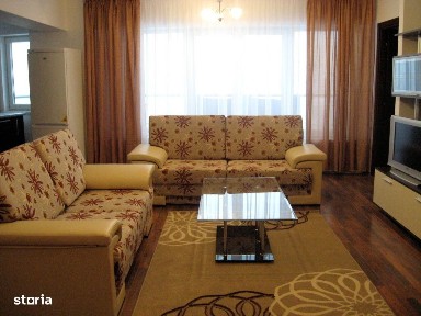 Plopilor, Cluj-Napoca, Cluj