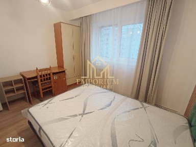 Centru, Cluj-Napoca, Cluj