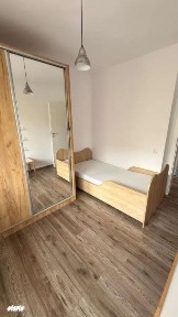 Apartament 3 camere, Donath Park, Cluj Napoca