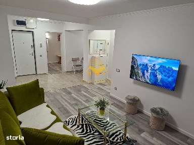 Grigorescu, Cluj-Napoca, Cluj