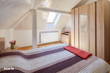 Zorilor, Cluj-Napoca, Cluj