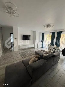 Europa, Cluj-Napoca, Cluj