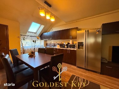 Iris, Cluj-Napoca, Cluj