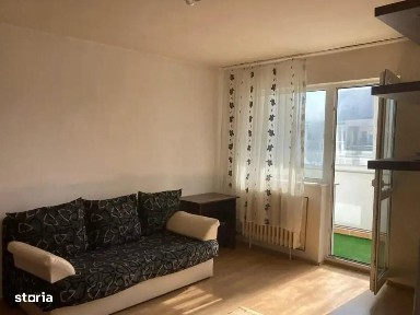 Inchiriere apart. cu 2 camere, Manastur, 500 Eur