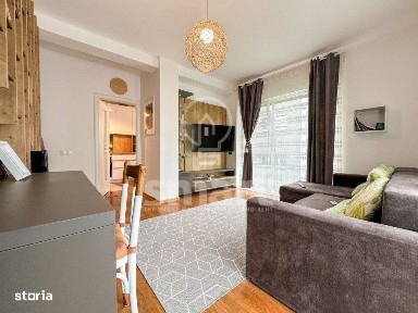 Manastur, Cluj-Napoca, Cluj