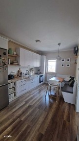 Marasti, Cluj-Napoca, Cluj