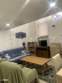 Centru, Cluj-Napoca, Cluj