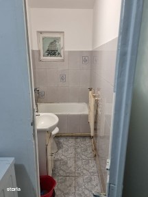 Propietar vand garsoniera confort 1