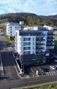 Floresti, Teilor 15A