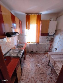 De vanzare 2 camere semidecomandat Pret 36.000e