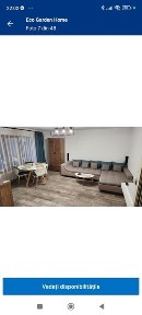 Închiriez casa in Pitești,in perioada 23dec.02 Ian 2026 in scop turis