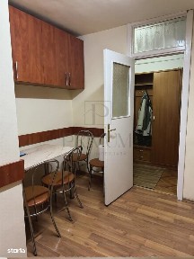 SOARELUI - 3 CAM - DECOMANDAT - 2 BAI - BOXA - CENTRALA - SPATIOS