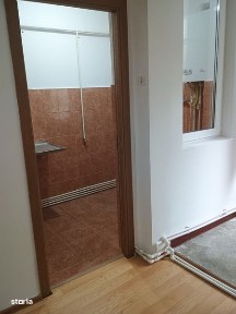 Vand garsoniera (1 camera) -Braila