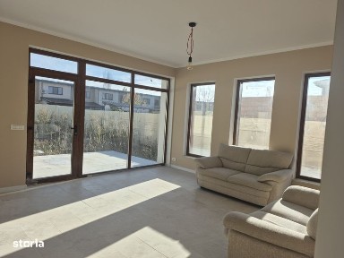 Vand casa individuala Braytim