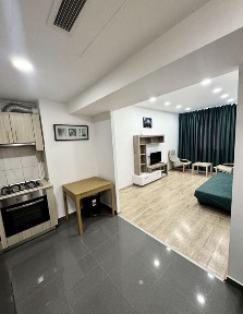 Bucuresti - Ilfov, Bucuresti, Sectorul 4