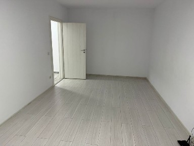 Bucuresti - Ilfov, Dobroesti