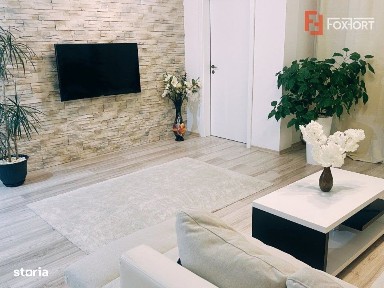 Duplex cu 5 camere cu eleganta si suflet in Giroc, 127 mp utili