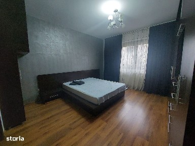 Apartament 3 Camere Strada Ciresului, Fundeni Dobroești