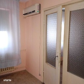 Apartament 2 camere Valea Rosie