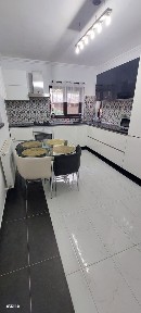 Casă P+1, zona Unirii Nord !