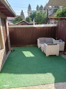 Casă de vânzare în Câmpina aproape de centrul!