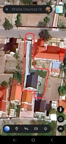 Casa 2022 Valu Traian