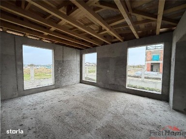Casa individuala de vanzare - Cobalt Residence - Pret 159.000 Euro