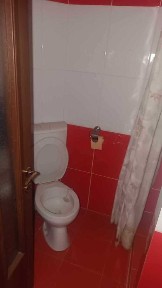 Apartament vanzare
