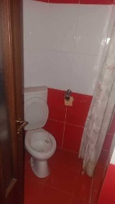 Apartament vanzare
