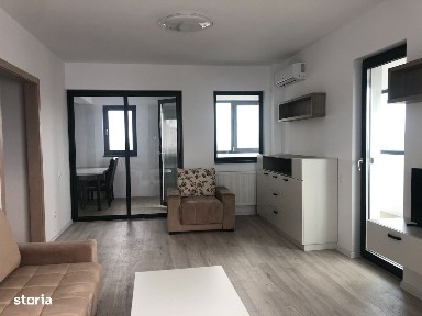 Ofer inchiriere ap 3 cam de lux, Exercitiu, fond nou, 600 euro