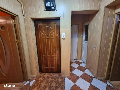 Prundu, Pitesti, Arges