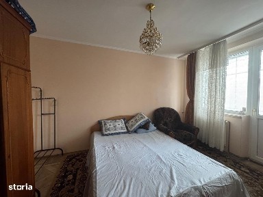 Apartament 2 camere Prundu, mobilat, utilat