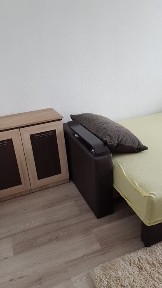 Se inchiriaza camera Omv Marasti