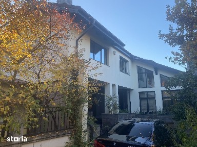 Gheorghe Grigore Cantacuzino, Ploiesti, Prahova