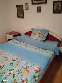 2 camere nicolae grigorescu 8 minute metrou centrala termica