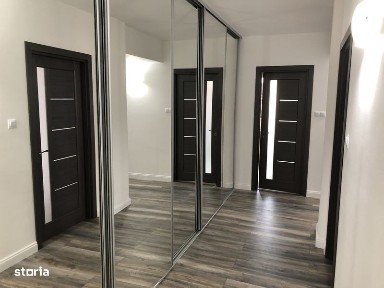 Inchiriez apartament centru