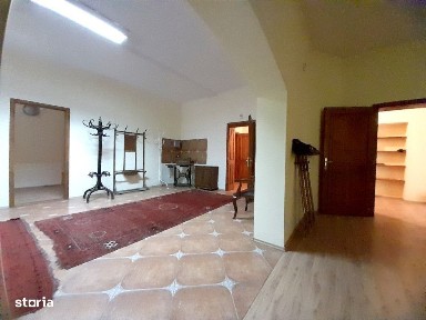 Olosig, Oradea, Bihor