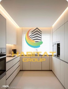 Titan, Sectorul 3, Bucuresti