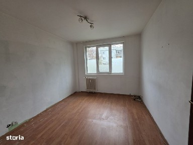 Jean Steriadi intersectie Th Pallady, 5 minute metrou 1 Decembrie 1918