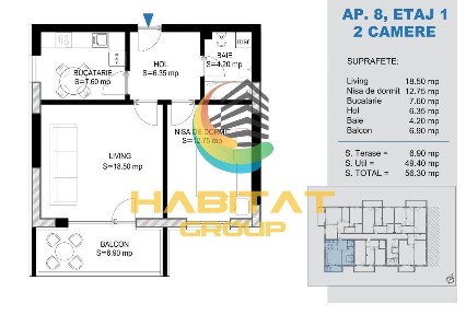 Theodor Pallady, Sectorul 3, Bucuresti