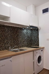 Proprietar inchiriez apartament in Complexul Studentesc