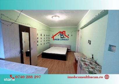 Apartament 2 camere | Decomandat | Etaj 4/7 | Zonă Narcisa | CE1430