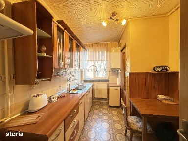 Gheorgheni, Cluj-Napoca, Cluj