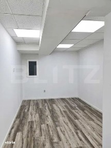 Boxa, spatiu de depozitare,birou 15MP !