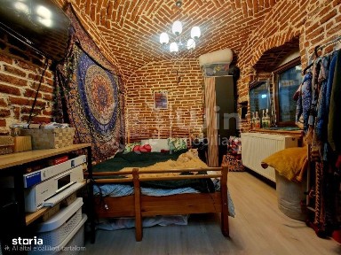 Plopilor, Cluj-Napoca, Cluj