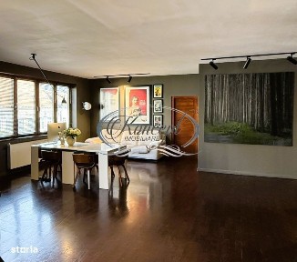 Centru, Cluj-Napoca, Cluj