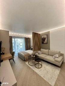 IMGB, Sectorul 4, Bucuresti