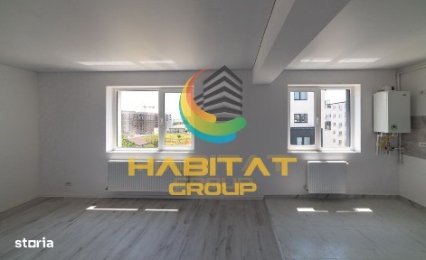 IMGB, Sectorul 4, Bucuresti