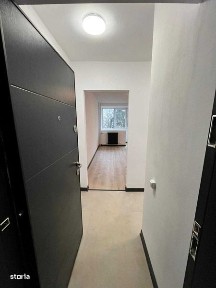 Vand apartament 2 camere Zona Drumul Taberei