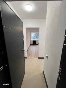 Militari, Sectorul 6, Bucuresti